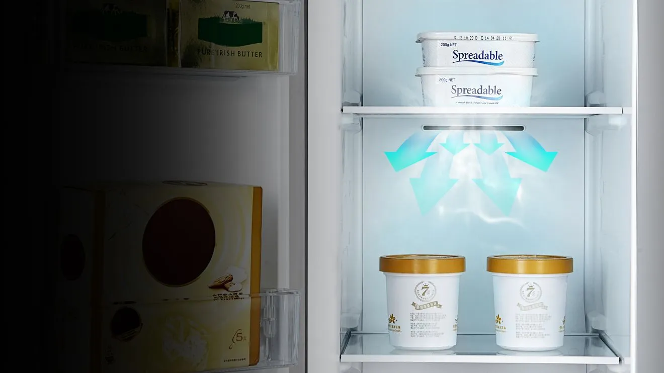 79211b2515ea0960476911d4b52b8471_179129_2