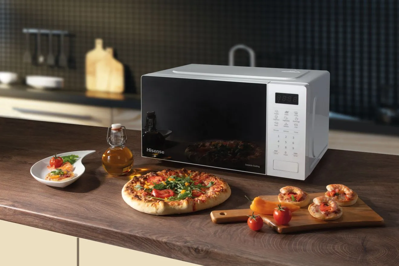 797b2fe546c136c05727ae3acc8fc7bc_200163_2