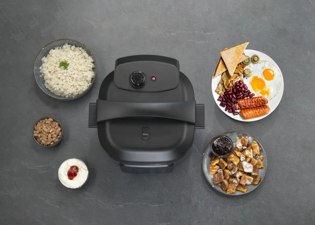 79e04a2d5abf3ca9d12c8730686db4d7_252177_2