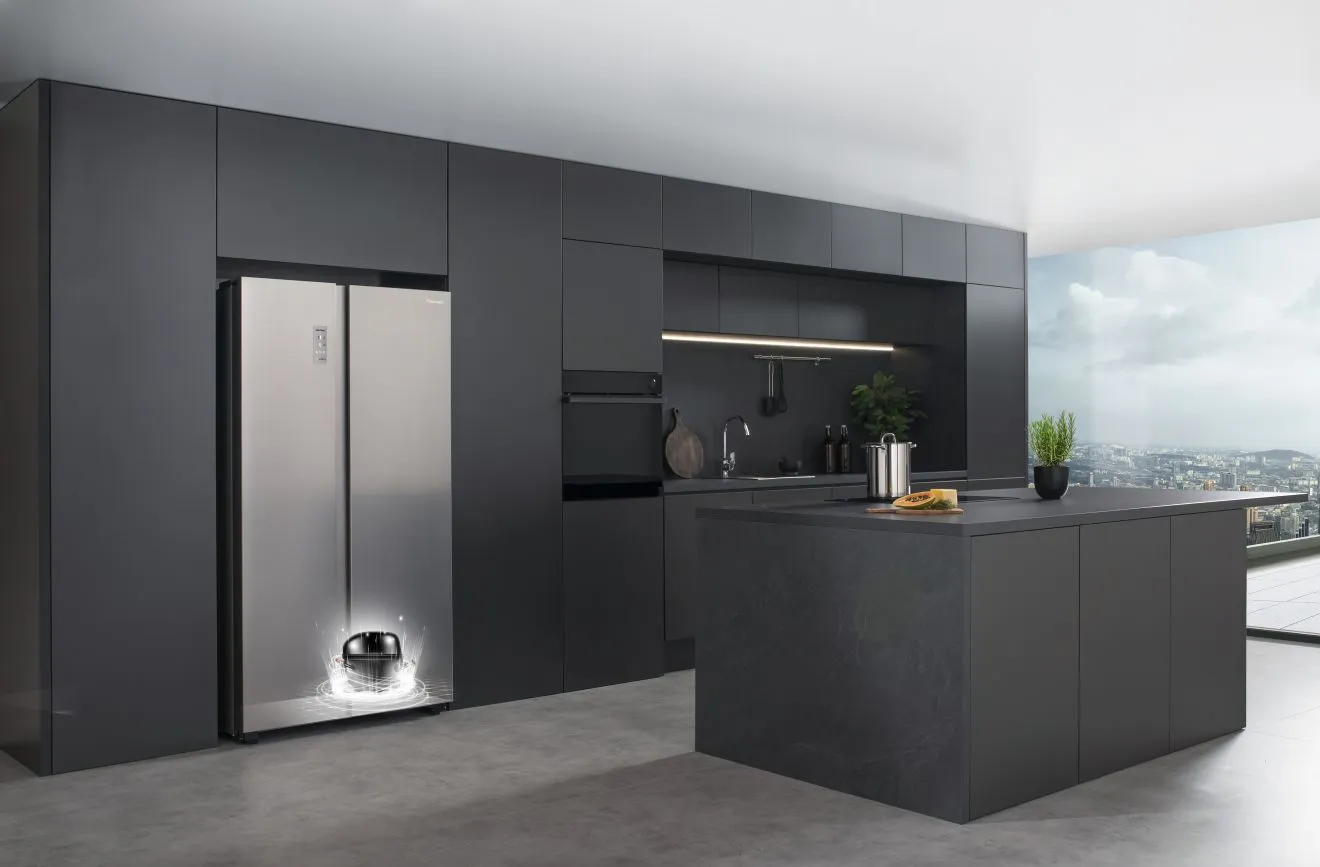 7a1f5733bfa590bcc63bd0e4d7aa63e5_235247_2