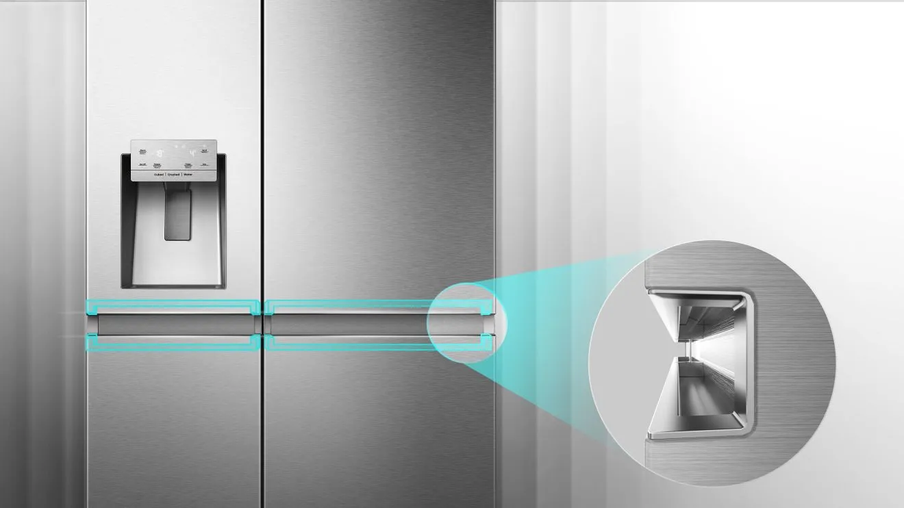 7bc5d1b621703b328f7e1f068ed26a86_262089_2