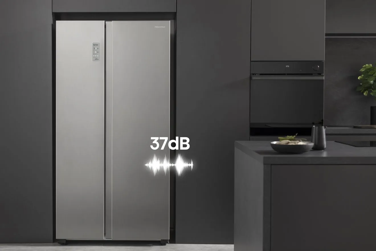 7c107fcdd868a45ceacd940384ba03fc_235440_2