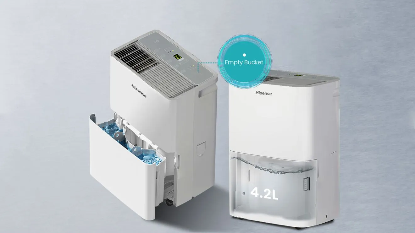 8054a0beed780808301b415817679047_242782_2