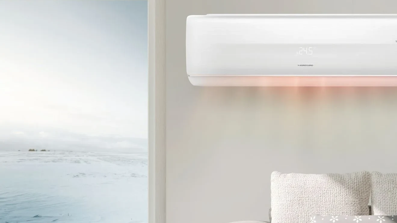 81f8de4d65ede6598a8bcf7c994ded26_199671_2