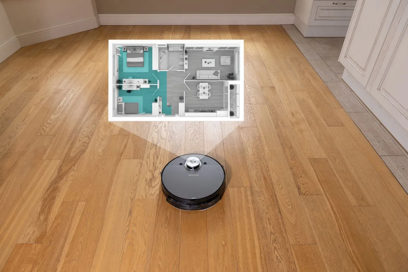 821772d12e87cb7256cde571a76d9f68_206955_2