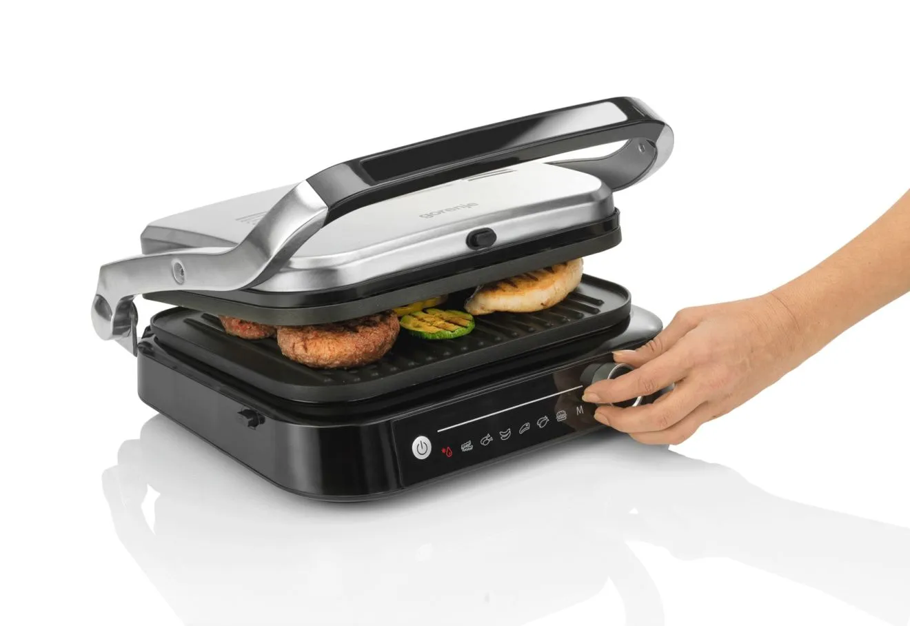 82387a9500defe8a1d46d01ccb52bd50_197234_fp