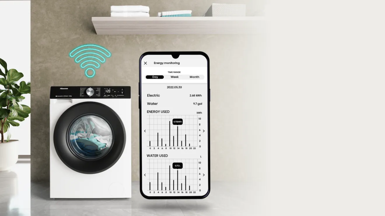 82ad31acb5d3462f80182573c3262bae_238354_2