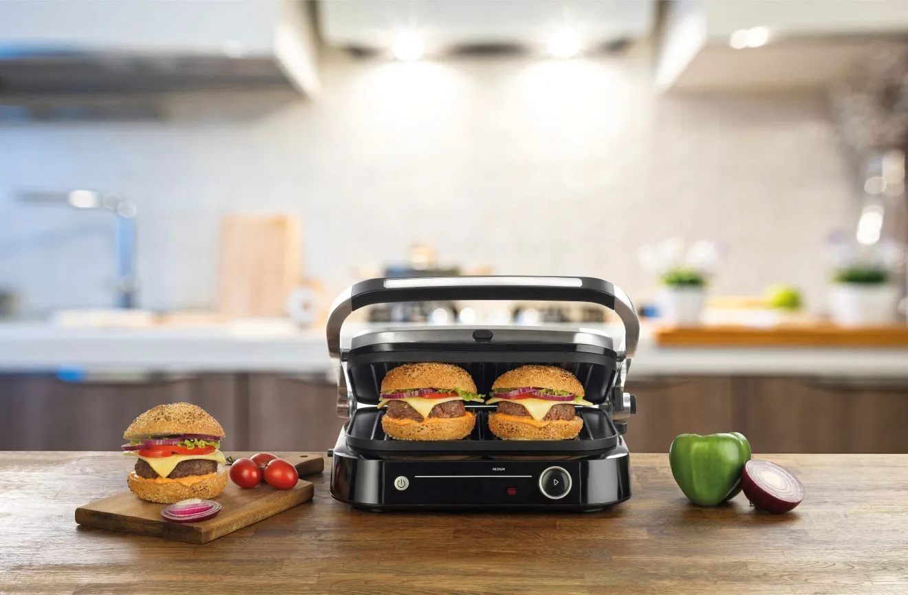 833c590a5bd7b56877def78fe7a77a90_197222_2