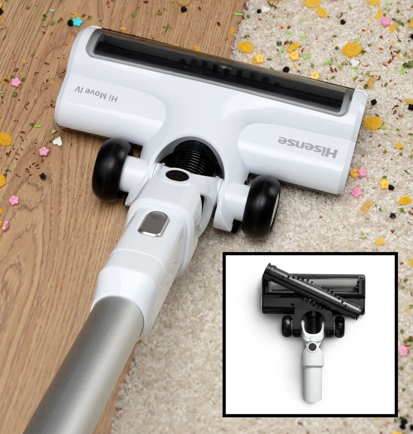 86997ce1fab0f9590284216c4d40ea6c_238804_2