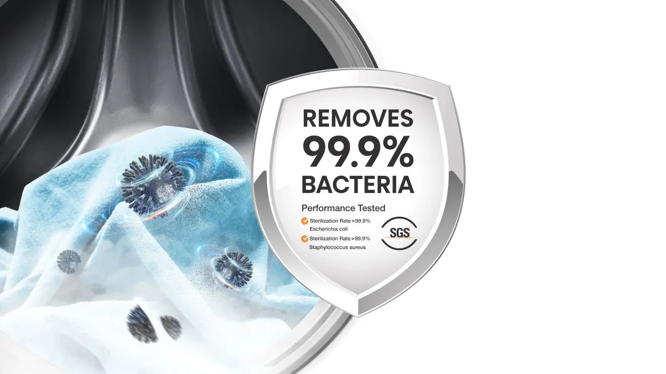 881af1c074f5f54ad50e3c2149771b6f_215765_2