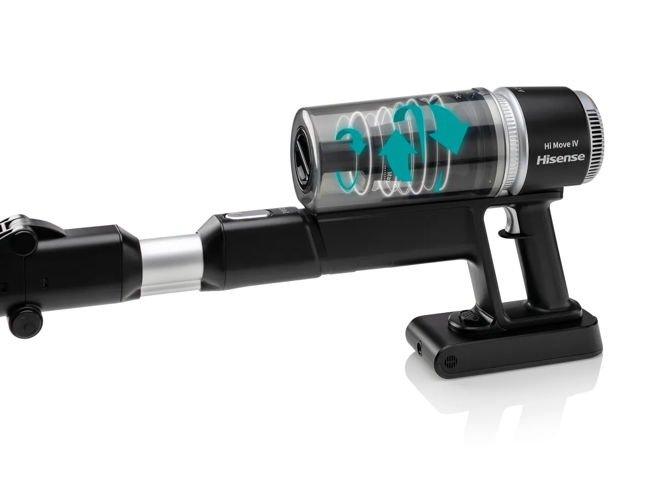 886b31c1afcab41b5be2cb66f57b1b18_184596_2