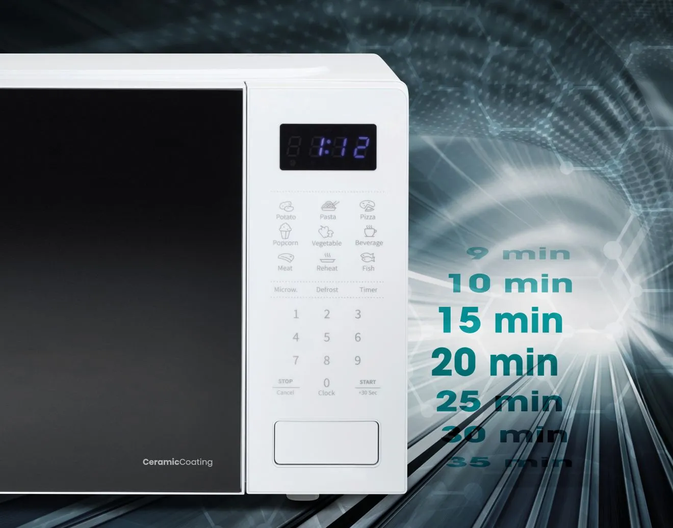 8eefdc591568743043bd81074db45730_200161_2