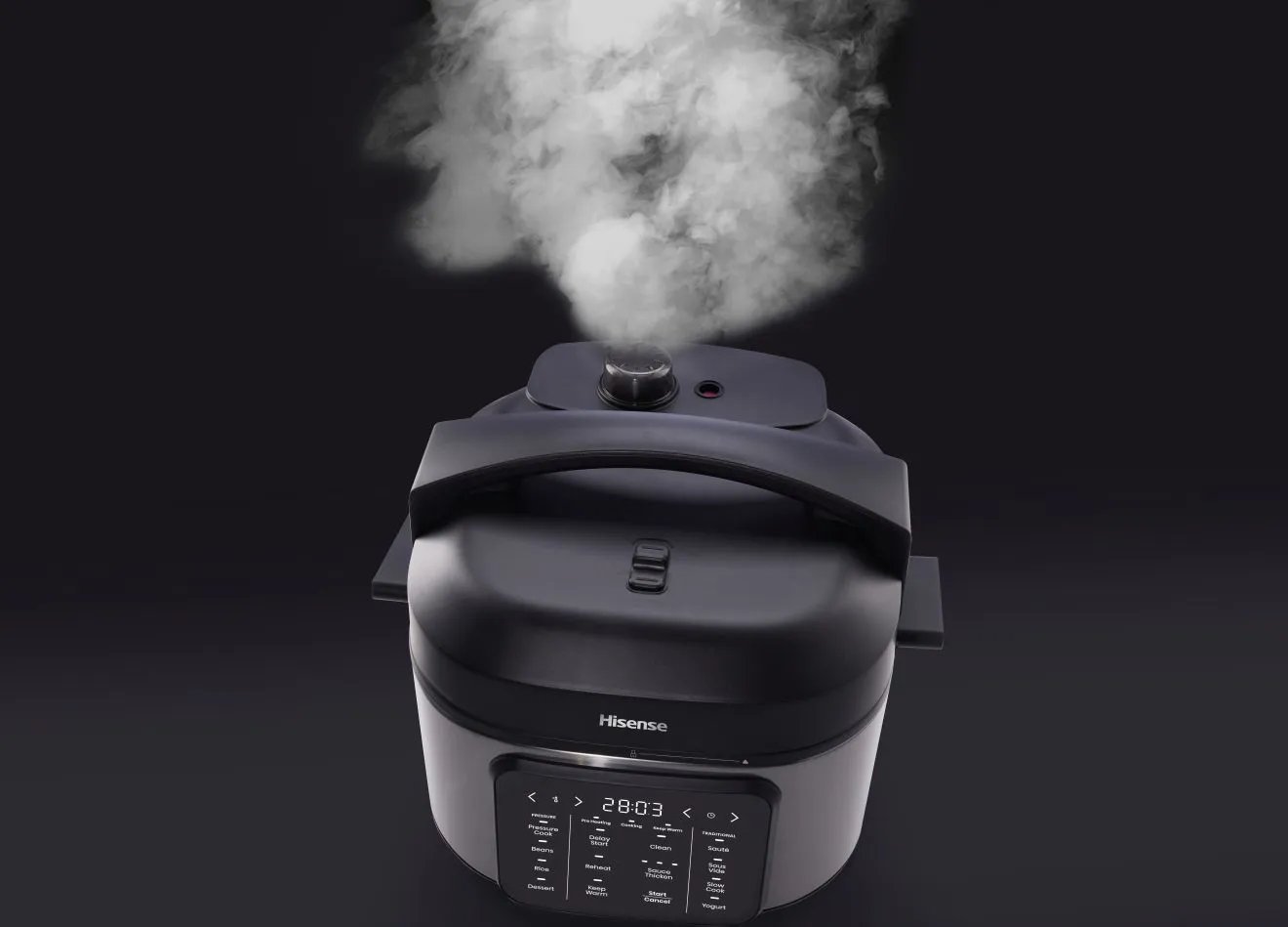 916d6a7b66b39ba6cbb44725383d0a29_252171_2