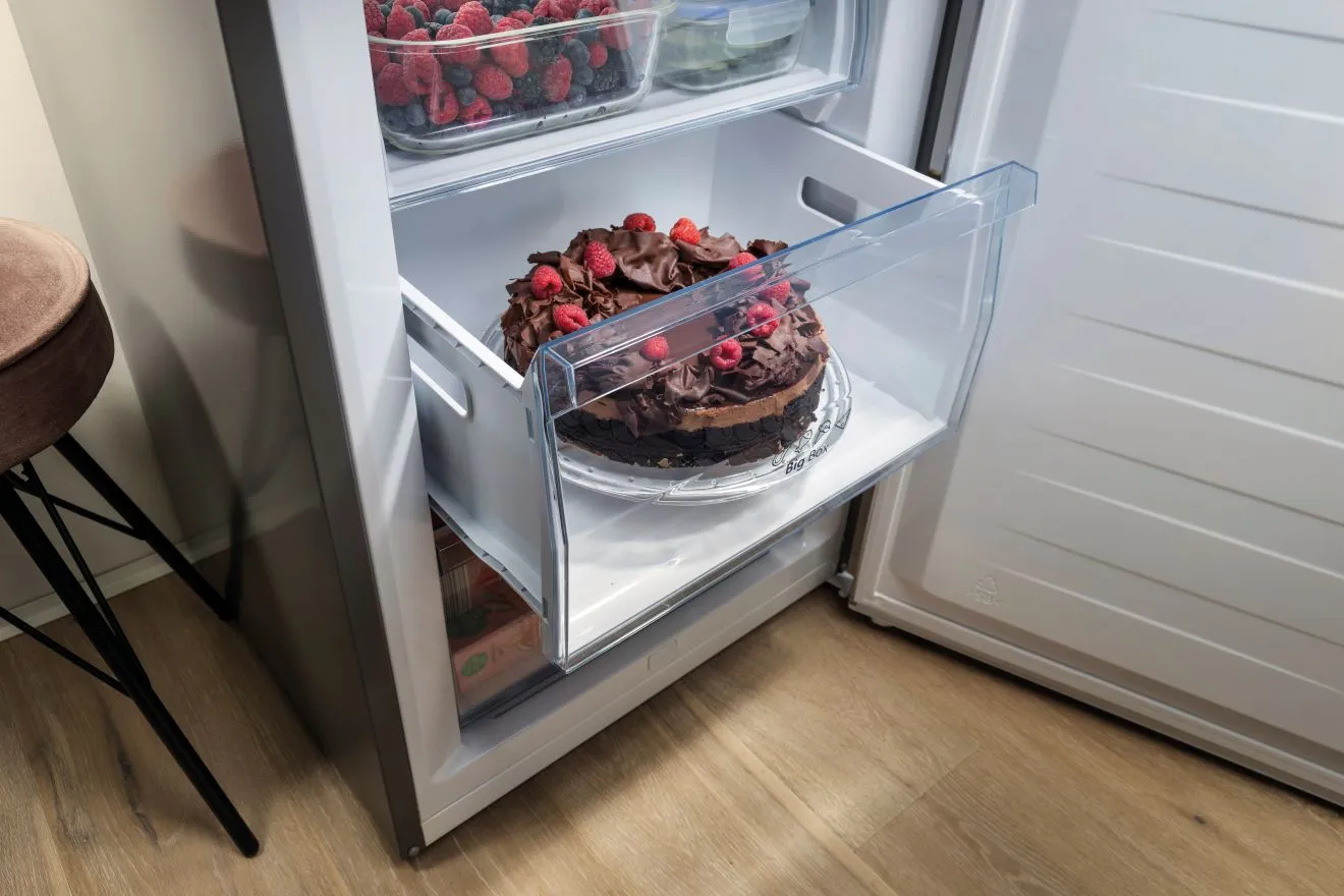 9bc996f1c41481fb0d8a0ae44c1a090c_154439_2