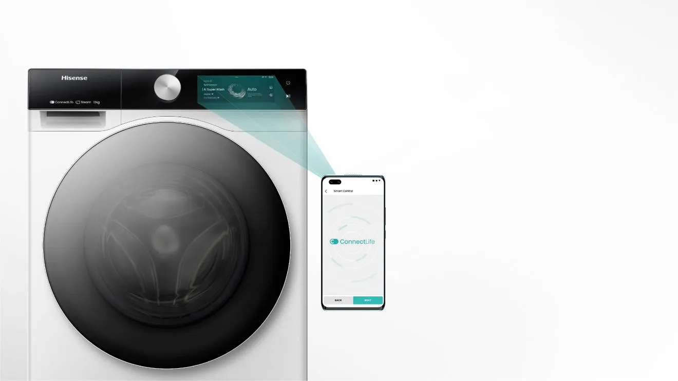 9cd590a599d3cbee311a447026a33bb6_247300_2