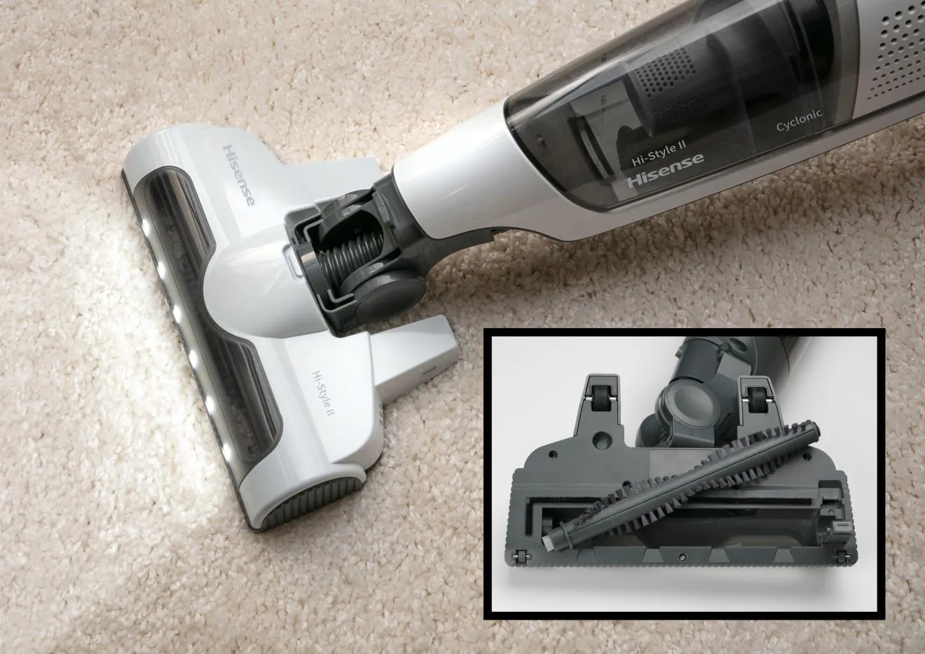 9e4711f29f6f348875fd028c9c156812_178889_2