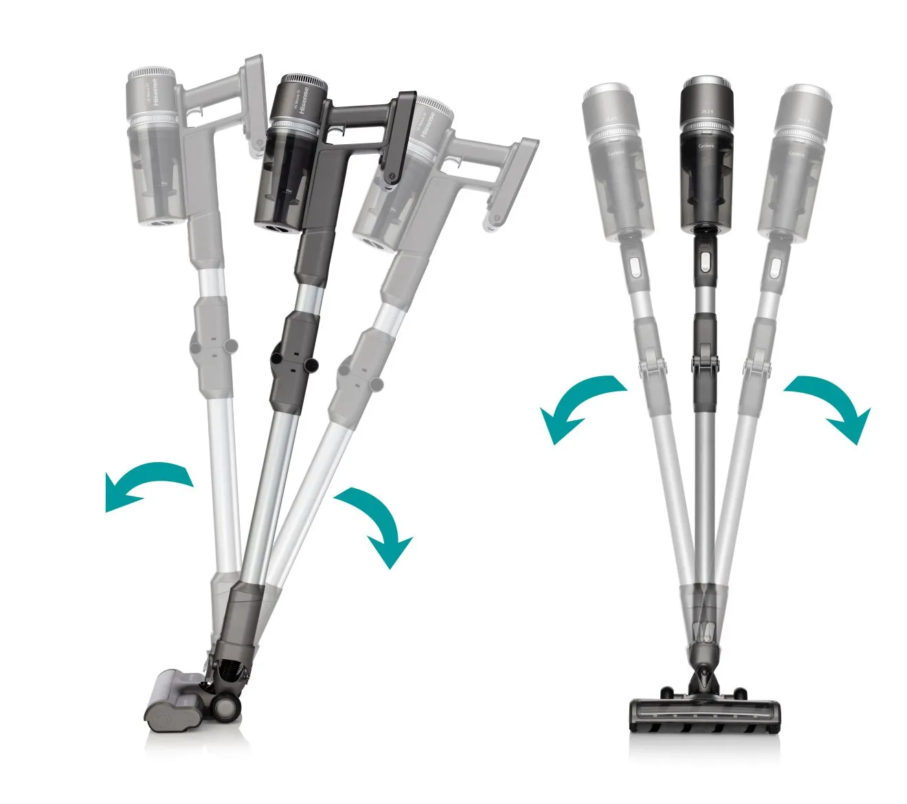 9ef61bf0a86244e85058636fadbebf8d_185010_2