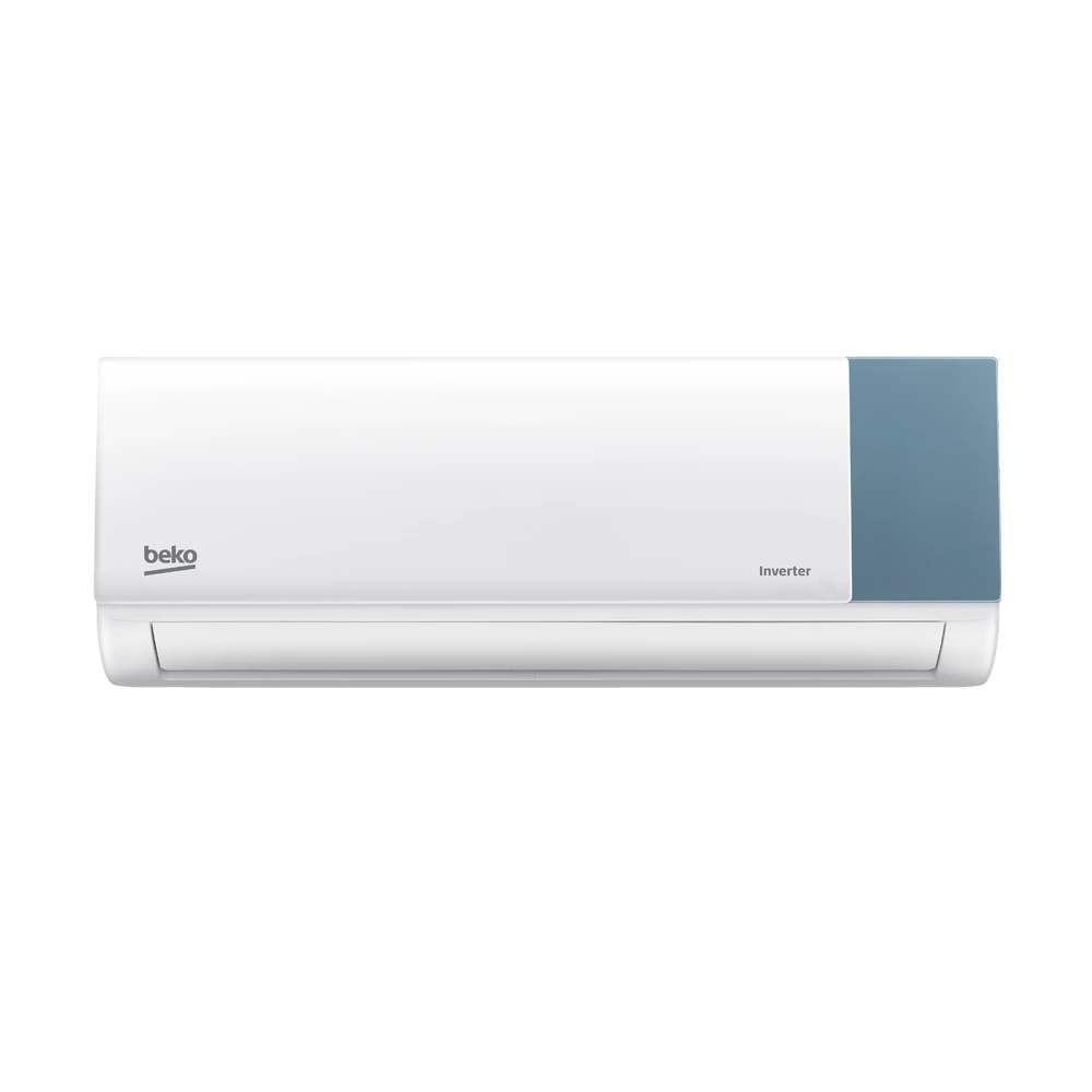 BEHPGE-125-126 Beko klima uređaj BEHPGE 185/186 - INVERTER WiFi - Image 1