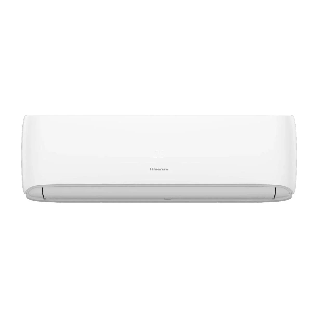 EXPERT-SMART Hisense klima uređaj Expert Smart 24K-CF70BT1F G/W - INVERTER - Image 1