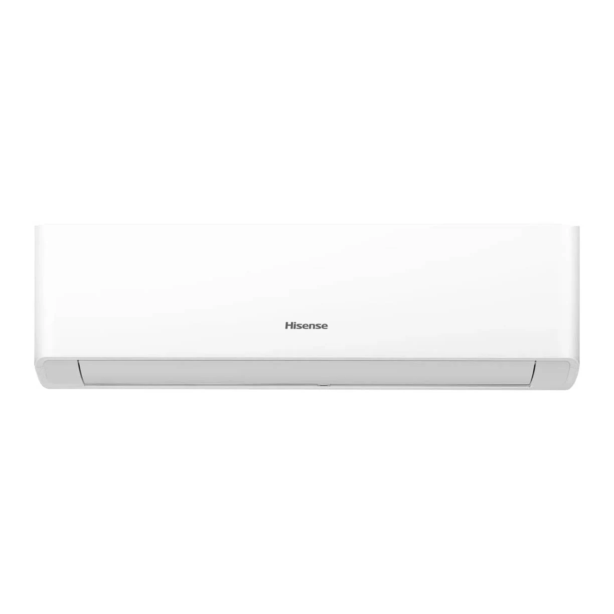 Energy-SE-HiNano-18K Hisense klima uređaj Energy SE HiNano 18K-KA50BS0E G/W - INVERTER - Image 1