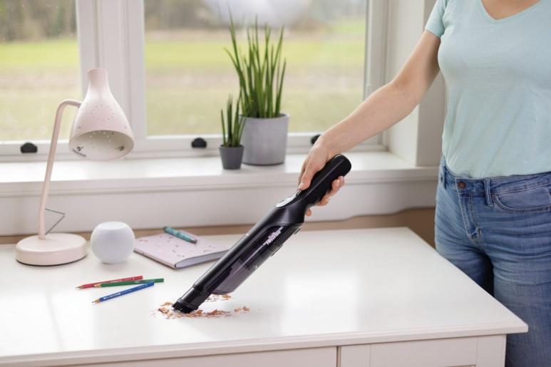 MABAGOR-515Wx515H-mabagor-imagelib-full-trim-7-c-7cc13deb4cd185d8322e6195d3445428-205453-2