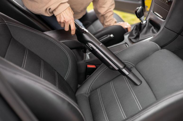 MABAGOR-515Wx515H-mabagor-imagelib-full-trim-9-b-9be65e1b9f134e0cdb78f6df917a1aa8-205452-2