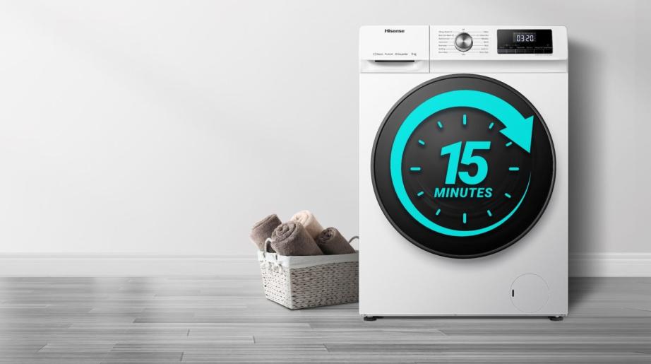 MB-PIMG-5266408660BCD0FC9660AF604AB85420-MABAGOR-515Wx515H