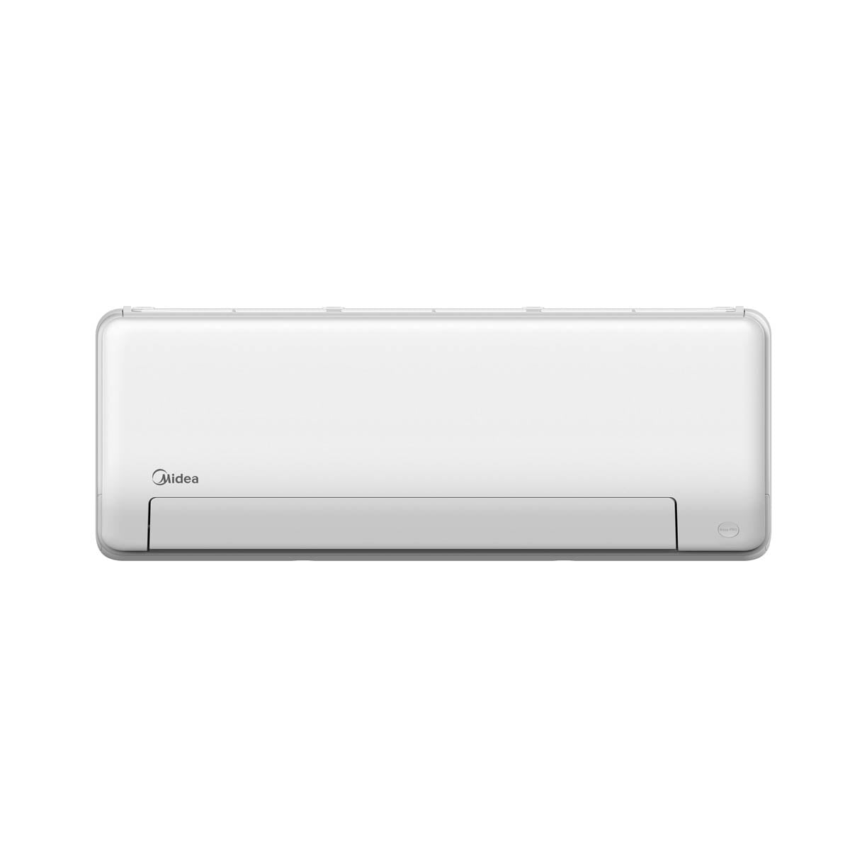 MSEPBU-12HRFN8 Midea klima uređaj ALL EASY PRO 12 - 3.5kW - INVERTER - Image 1