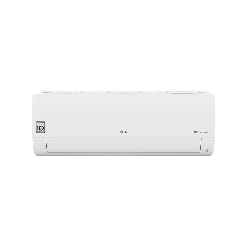S12ET LG klima uređaj S12ET - INVERTER WiFi - Image 1