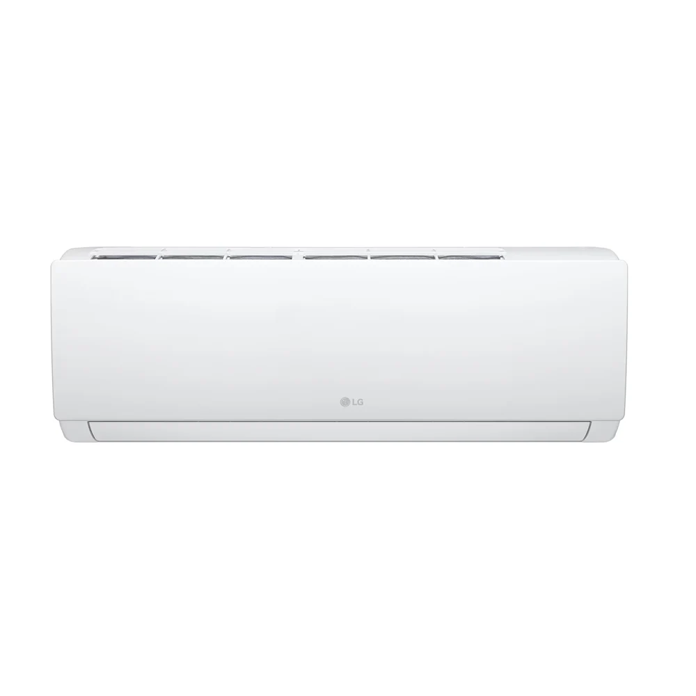W18TI-0-0 LG klima uređaj W18TI DUALCOOL Pro - INVERTER - Image 1