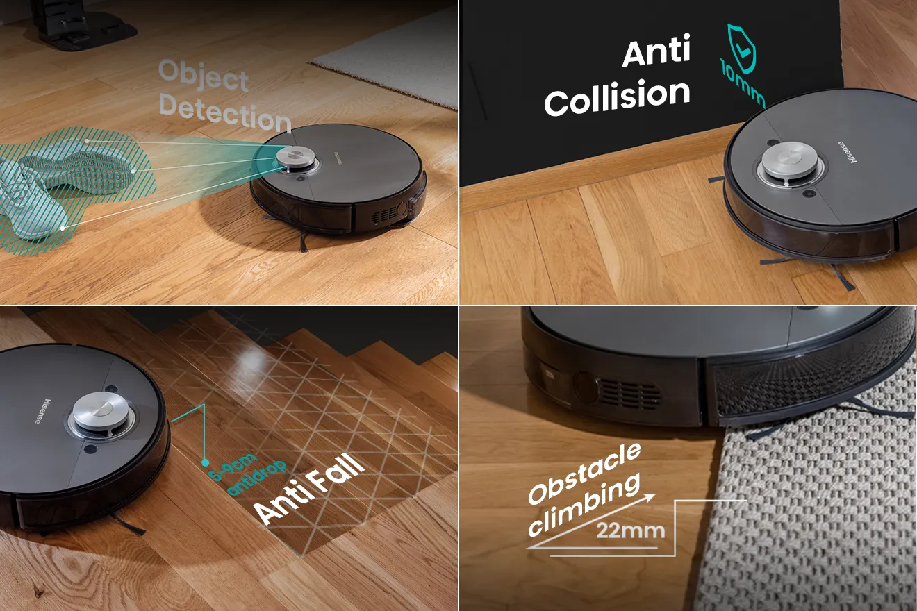 a025079df40e62421e69526d607b5c11_279401_2