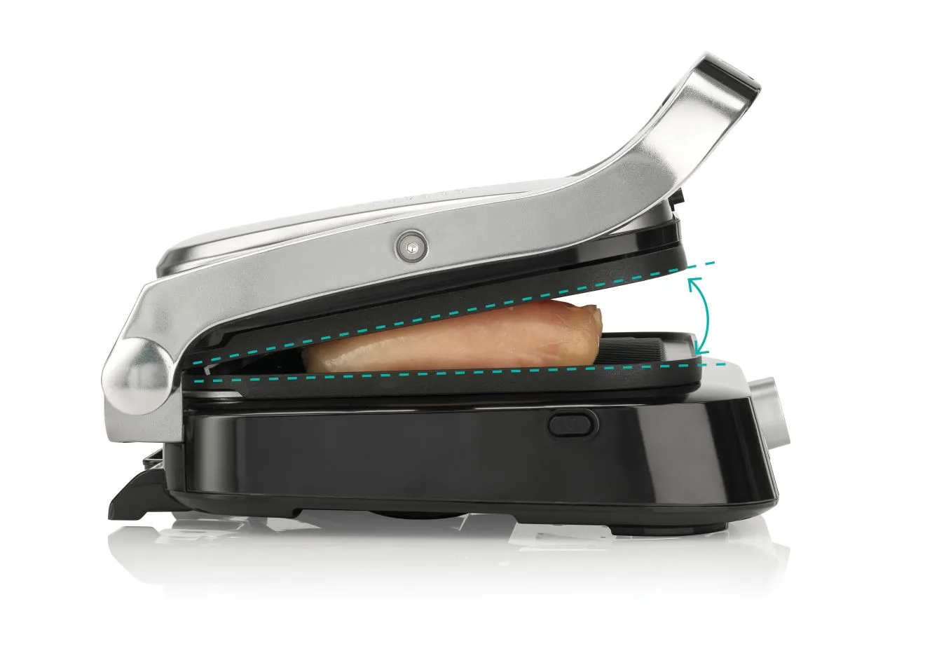 a37c63f99da2dc2fa5c59ed7bd9a03fc_197227_2