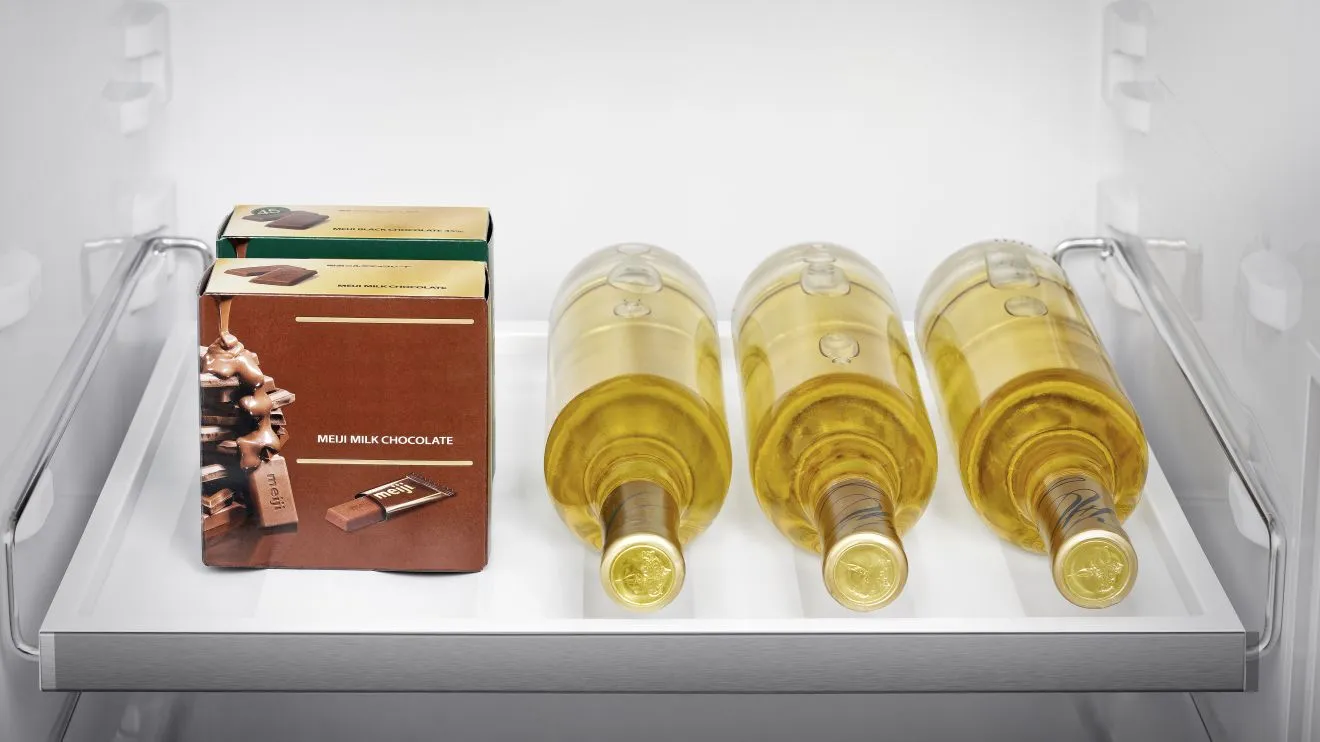 a3ef78dbd05fe2e94da899bd929f0f90_262071_2