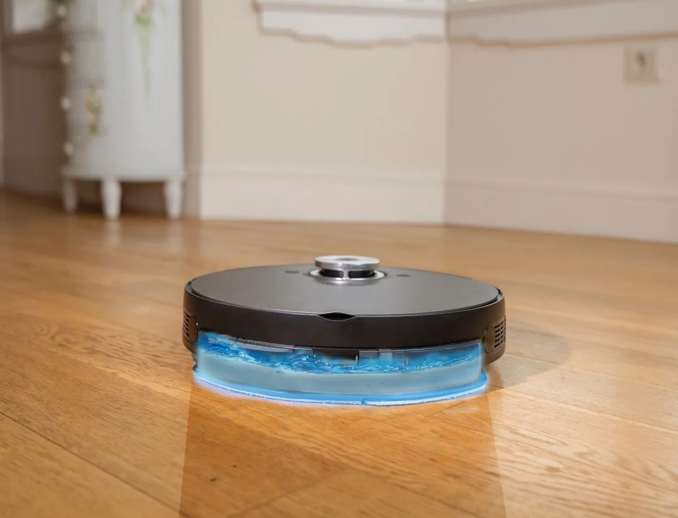 a7be959634a16e287f0871f4bf216690_206958_2