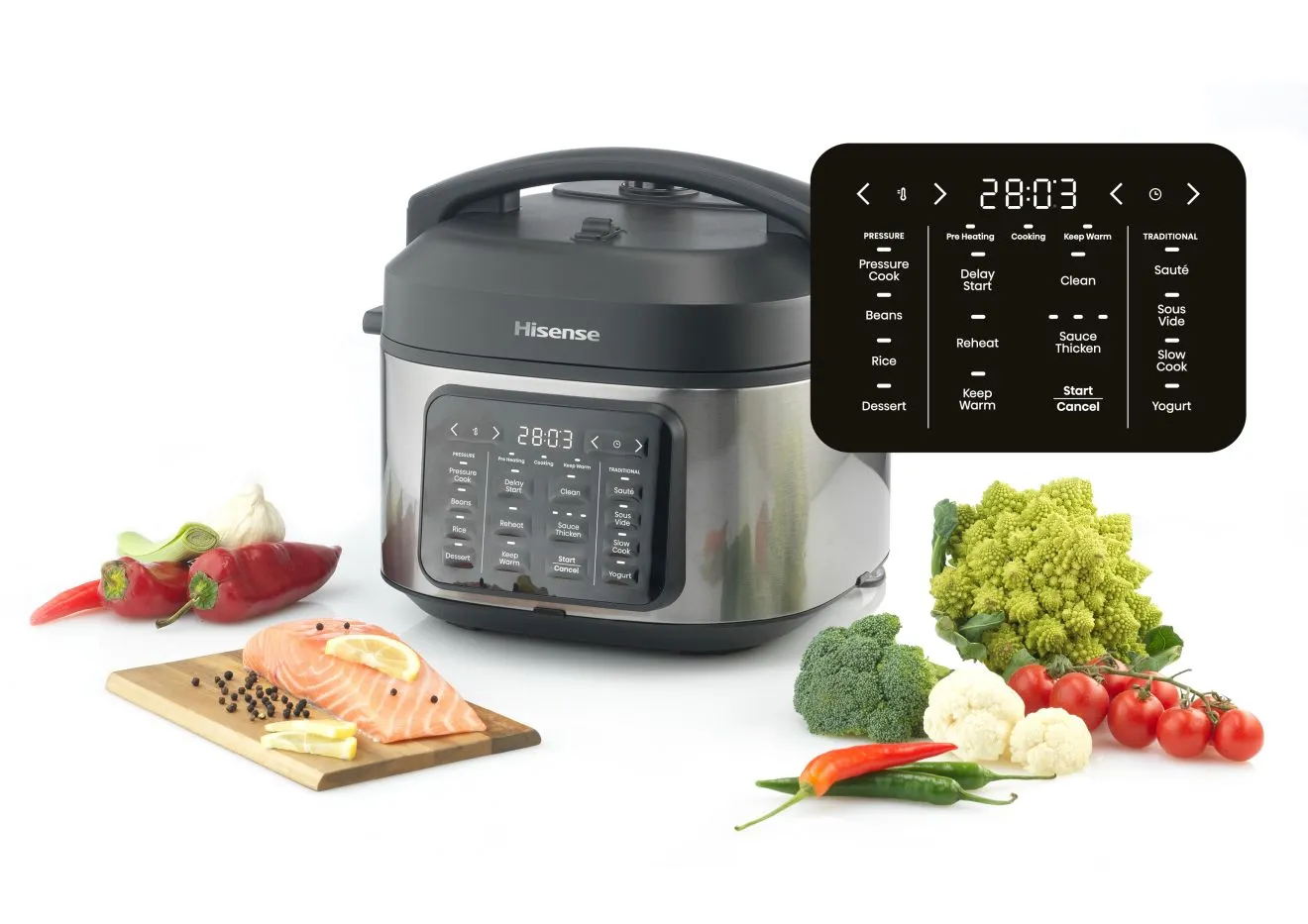 a921531fd9bc88d1117b7ce642a42e24_252169_2