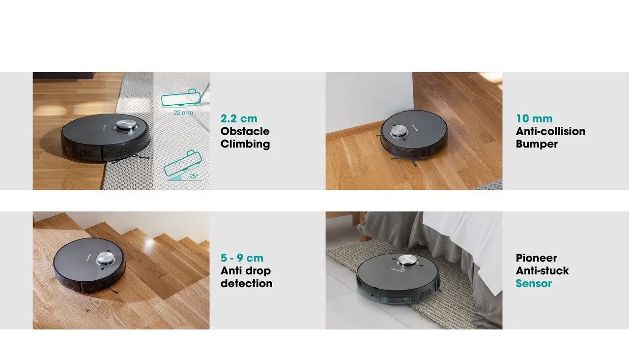 aafb6e89f754790572519206a31910c4_206393_2