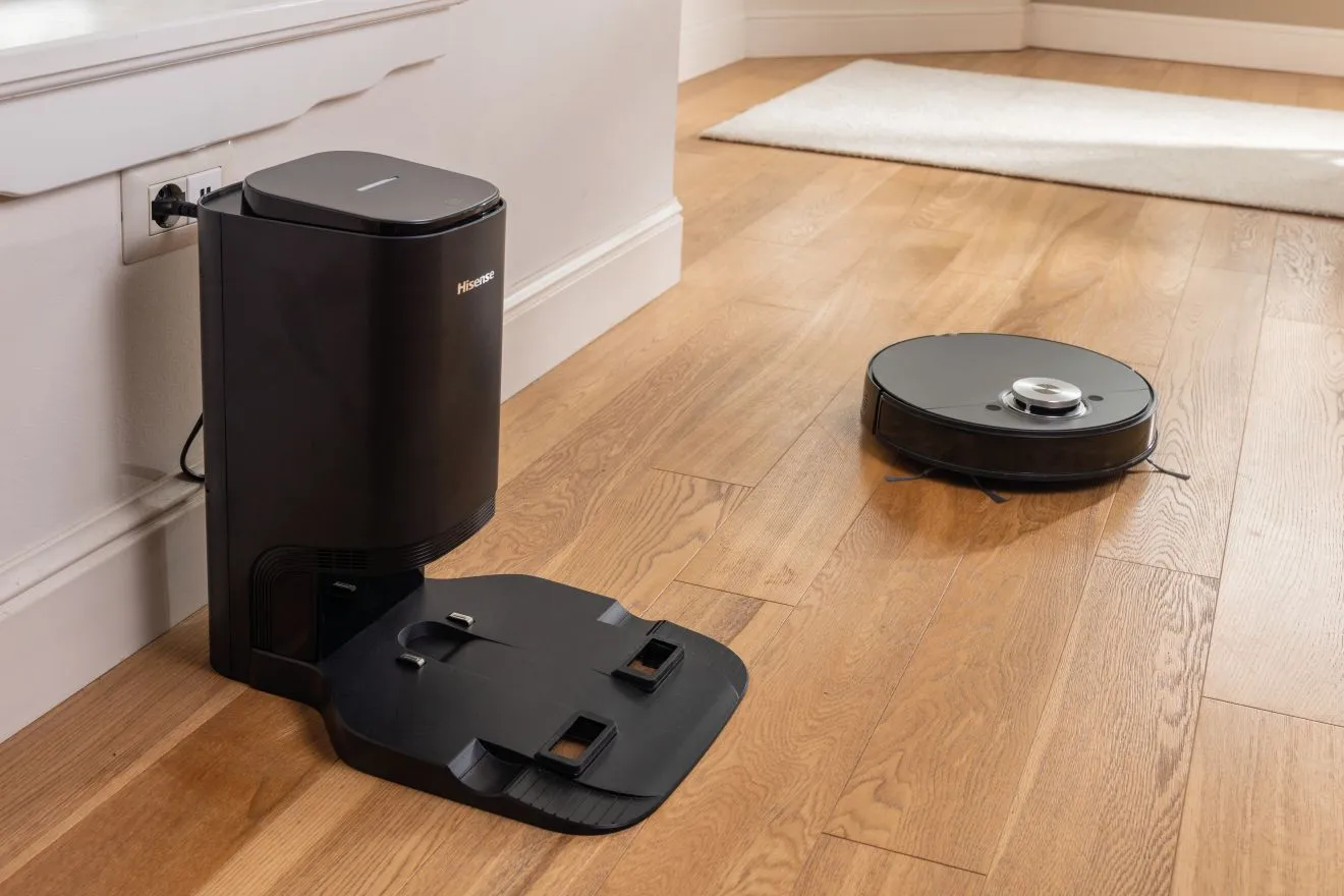 ac6d436ddbf2659f3c46ee26f32b9095_206965_2