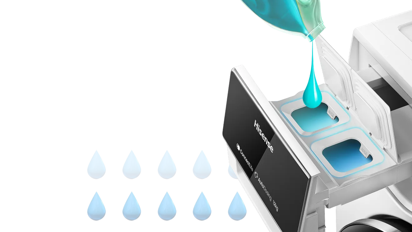 b092f1787c3cb78591eeb33e6fea5e58_247257_2