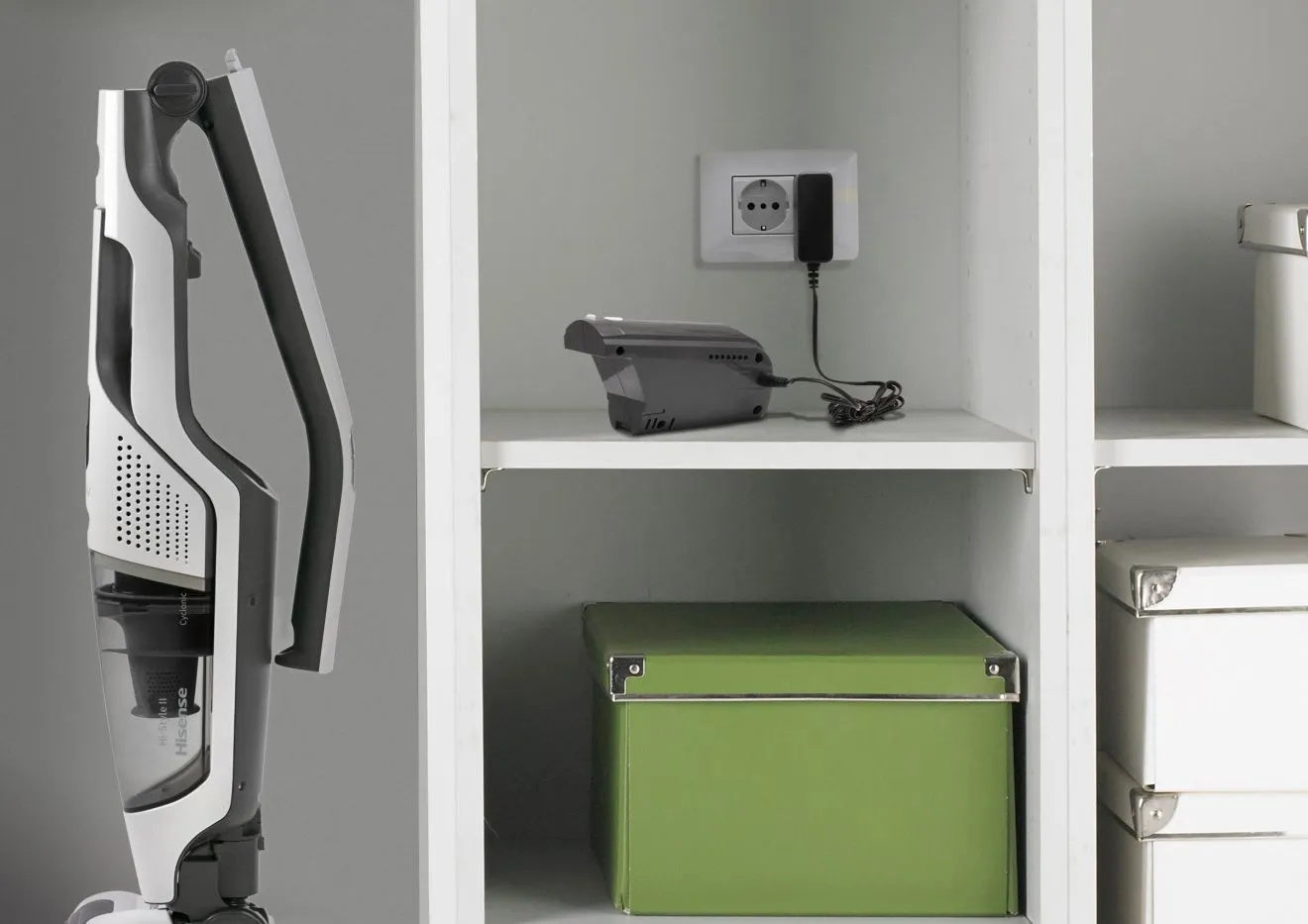 b0d7cb39e1e183f64e551c8cba7522c7_178893_2