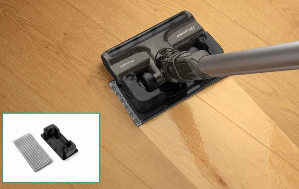 b1a90ebe86ee667321f9b6fc65498974_185264_2