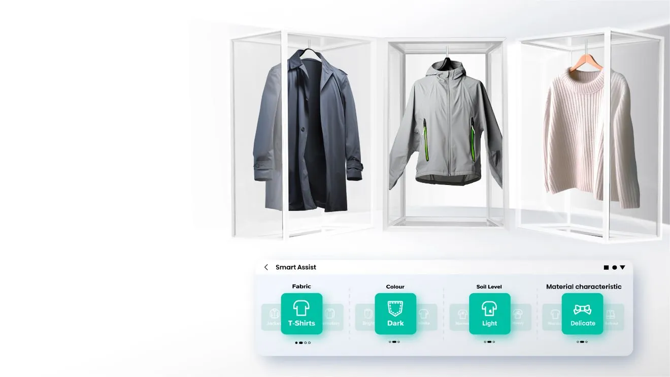 b3651b49cc300421b817f9bc6c03fc00_247299_2