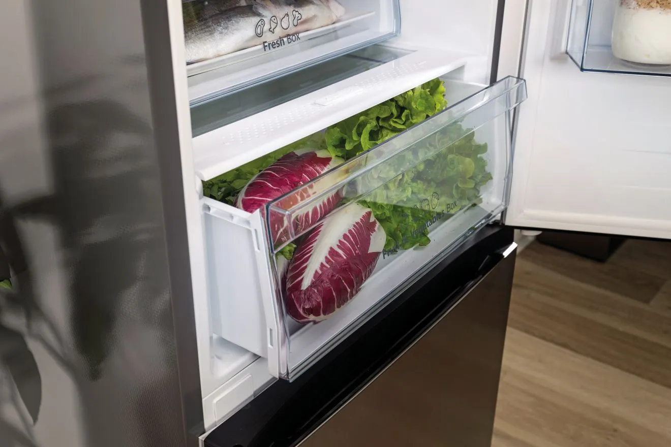 b3de9a24b7435f508eb3bc49f6d53688_154449_2