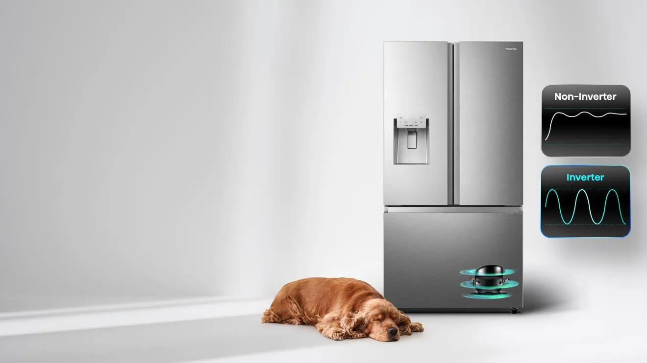 bae95bcd3e2c36957960bf9dc4f98c6a_211044_2