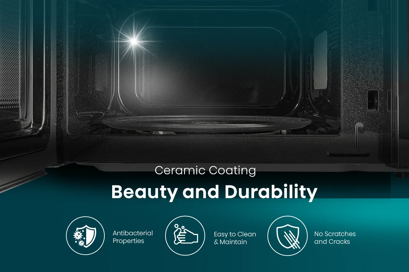 bb4f83d33d8b7148765895832105a825_281746_2