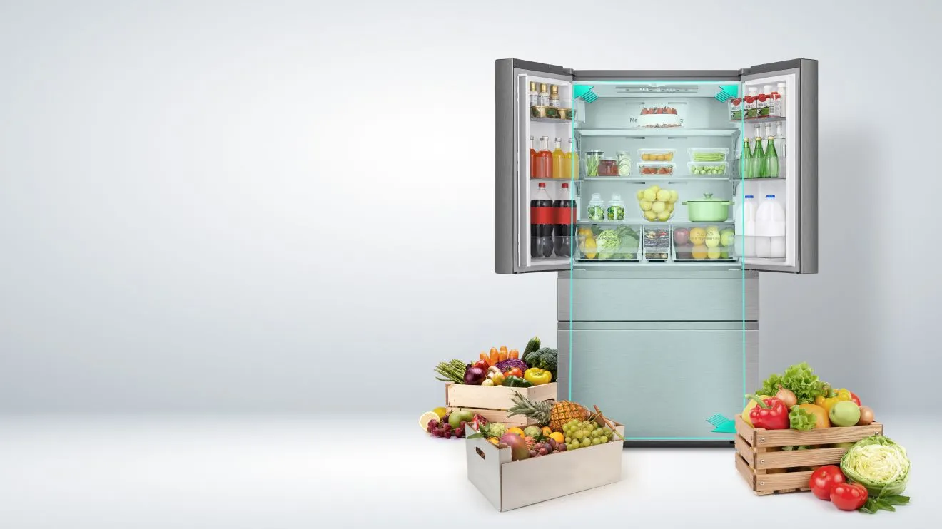 bd7c47a8193615b0b6cc0b283e1c81f5_211047_2