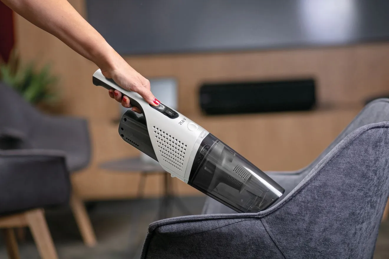 bed5a4219cf9aaee8d013f027d051c5e_178867_2