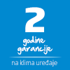 beko-2-godine