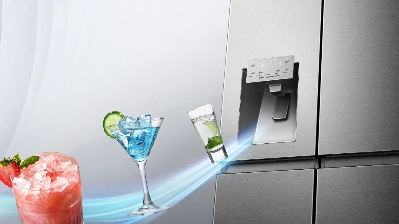 c144613b045b4b4dd50b9fabe48946d5_262087_2