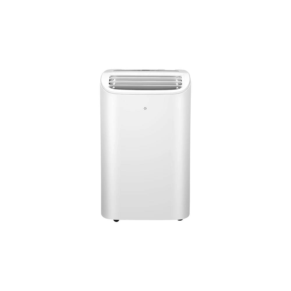 chigo-pokretna-klima-12 Chigo prenosna klima YAC-12CHPB/PD1 ON-OFF - Image 1