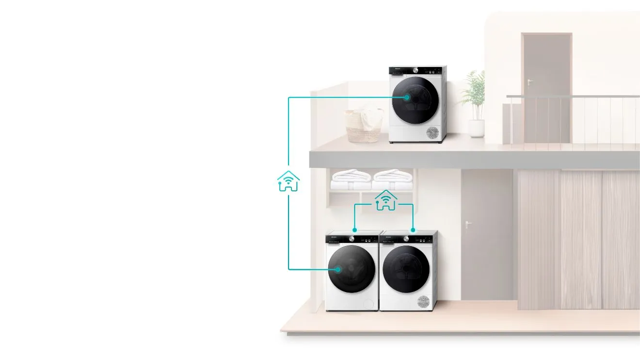 d2b4b8c540c90effe4ae705f63115a08_247301_2